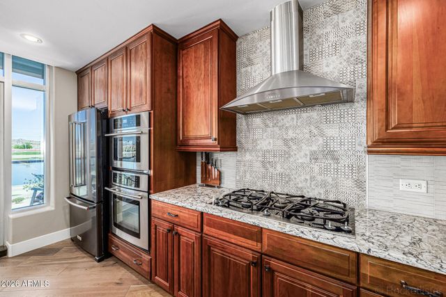 120 E RIO SALADO Parkway 204, Tempe, AZ 85281