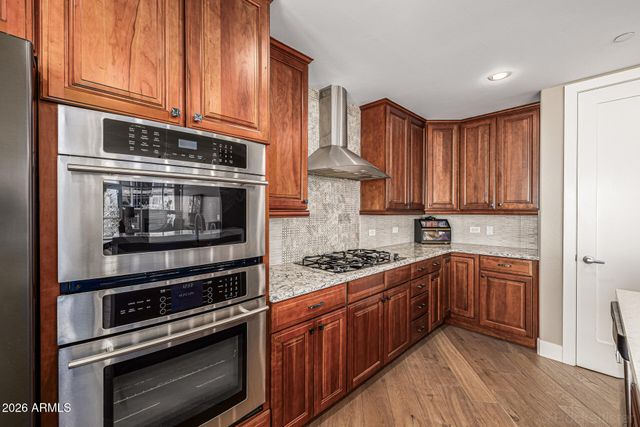 120 E RIO SALADO Parkway 204, Tempe, AZ 85281