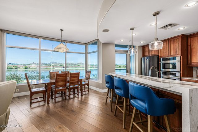 120 E RIO SALADO Parkway 204, Tempe, AZ 85281