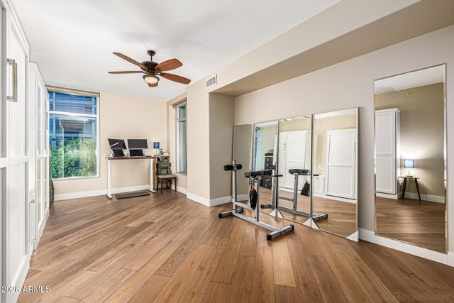 120 E RIO SALADO Parkway 204, Tempe, AZ 85281