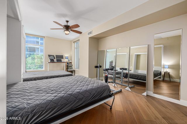 120 E RIO SALADO Parkway 204, Tempe, AZ 85281