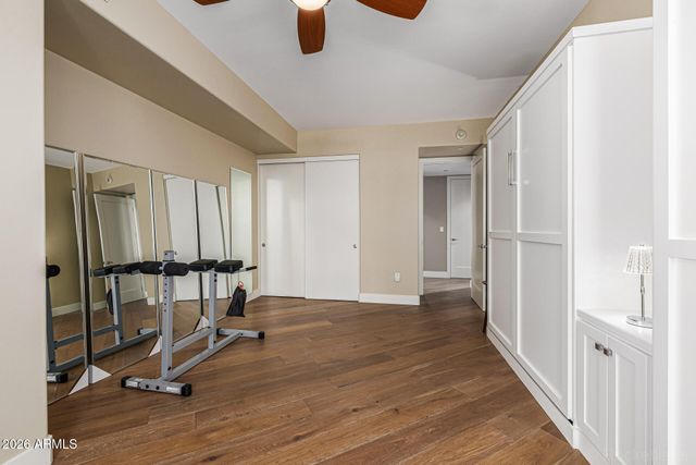 120 E RIO SALADO Parkway 204, Tempe, AZ 85281