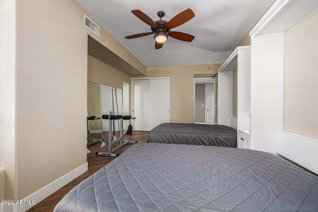 120 E RIO SALADO Parkway 204, Tempe, AZ 85281