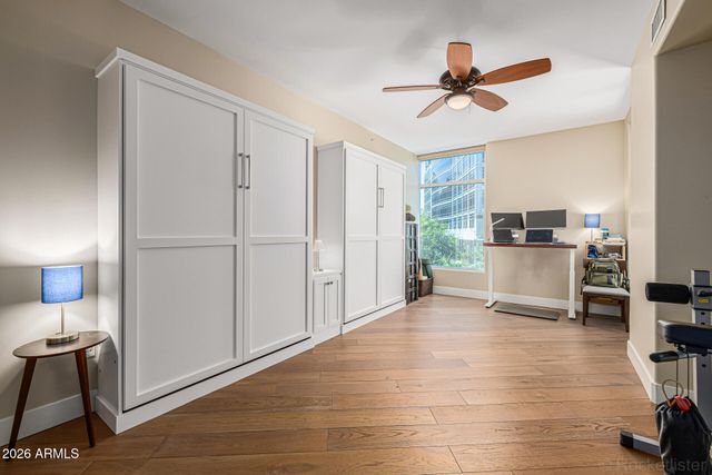 120 E RIO SALADO Parkway 204, Tempe, AZ 85281