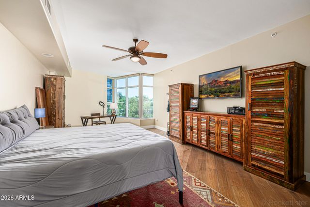 120 E RIO SALADO Parkway 204, Tempe, AZ 85281