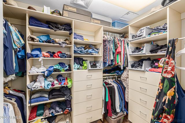 120 E RIO SALADO Parkway 204, Tempe, AZ 85281