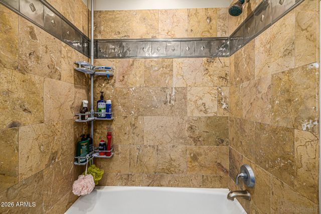 120 E RIO SALADO Parkway 204, Tempe, AZ 85281