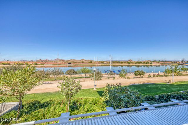 120 E RIO SALADO Parkway 204, Tempe, AZ 85281