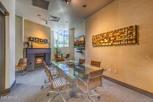 120 E RIO SALADO Parkway 204, Tempe, AZ 85281