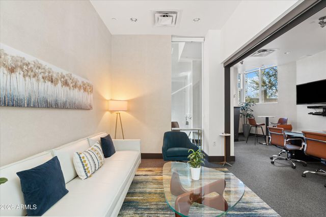 120 E RIO SALADO Parkway 204, Tempe, AZ 85281