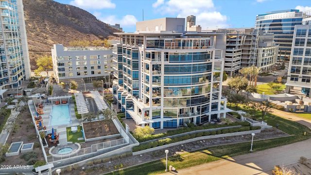 120 E RIO SALADO Parkway 204, Tempe, AZ 85281