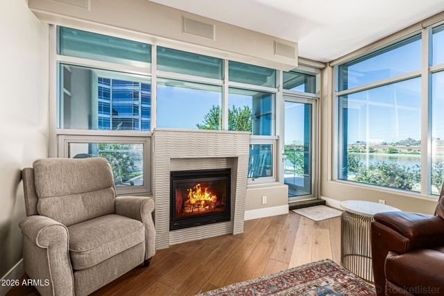 120 E RIO SALADO Parkway 204, Tempe, AZ 85281