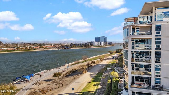 120 E RIO SALADO Parkway 204, Tempe, AZ 85281