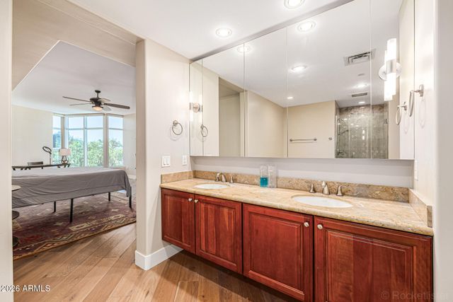 120 E RIO SALADO Parkway 204, Tempe, AZ 85281