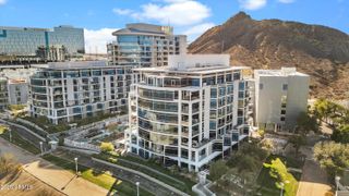 120 E RIO SALADO Parkway 204, Tempe, AZ 85281