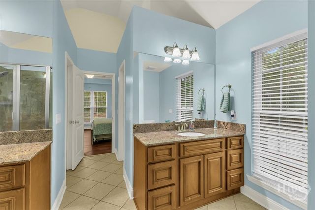 123 Saddlebrook Drive, Richmond Hill, GA 31324