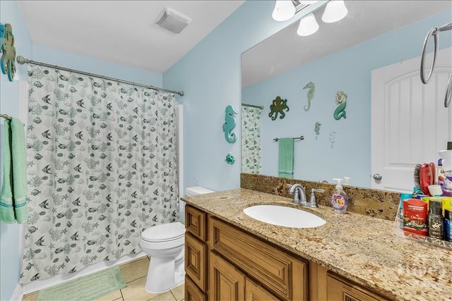 123 Saddlebrook Drive, Richmond Hill, GA 31324