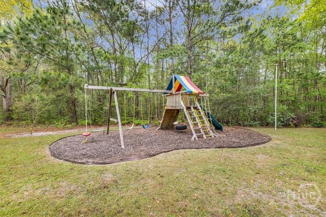 123 Saddlebrook Drive, Richmond Hill, GA 31324