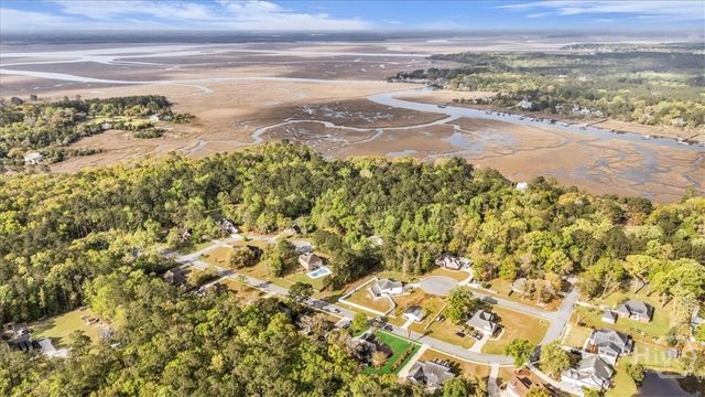 123 Saddlebrook Drive, Richmond Hill, GA 31324