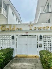 15600 NE 6th Ave 39A, Miami, FL 33162