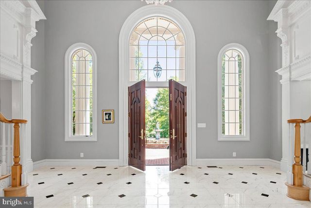 13320 IVAKOTA FARM RD, Clifton, VA 20124
