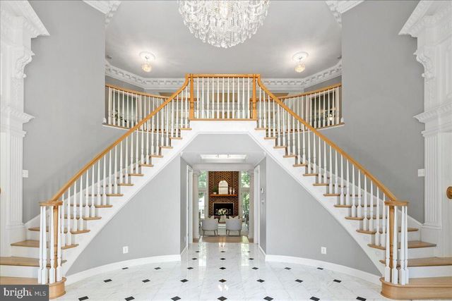 13320 IVAKOTA FARM RD, Clifton, VA 20124