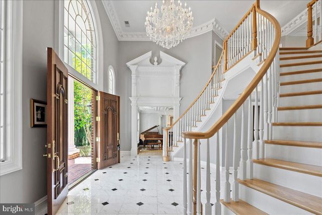 13320 IVAKOTA FARM RD, Clifton, VA 20124