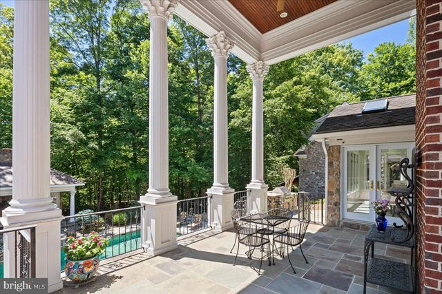 13320 IVAKOTA FARM RD, Clifton, VA 20124