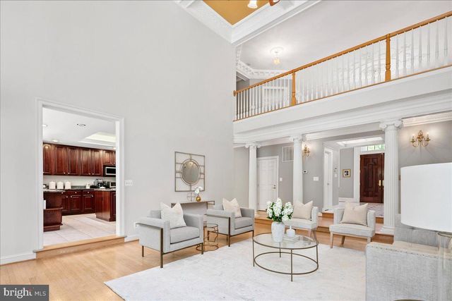 13320 IVAKOTA FARM RD, Clifton, VA 20124