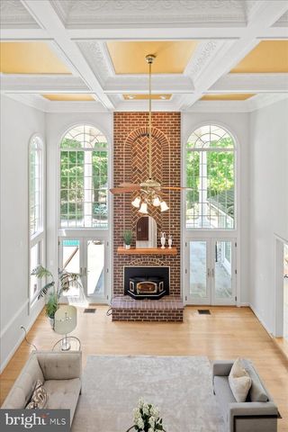13320 IVAKOTA FARM RD, Clifton, VA 20124