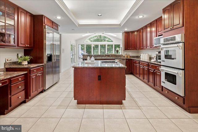 13320 IVAKOTA FARM RD, Clifton, VA 20124