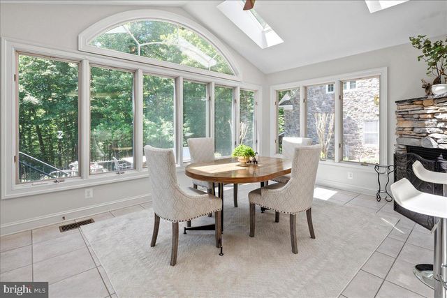 13320 IVAKOTA FARM RD, Clifton, VA 20124