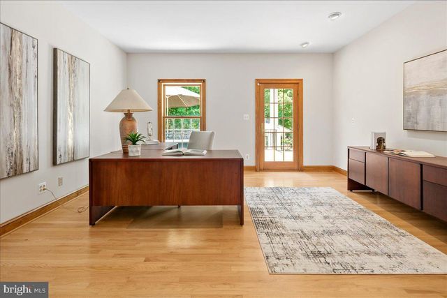 13320 IVAKOTA FARM RD, Clifton, VA 20124