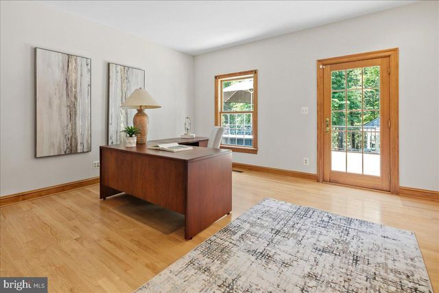 13320 IVAKOTA FARM RD, Clifton, VA 20124