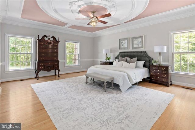 13320 IVAKOTA FARM RD, Clifton, VA 20124