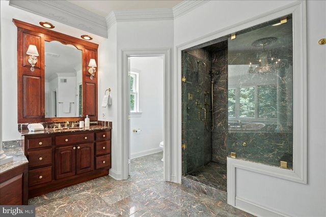 13320 IVAKOTA FARM RD, Clifton, VA 20124