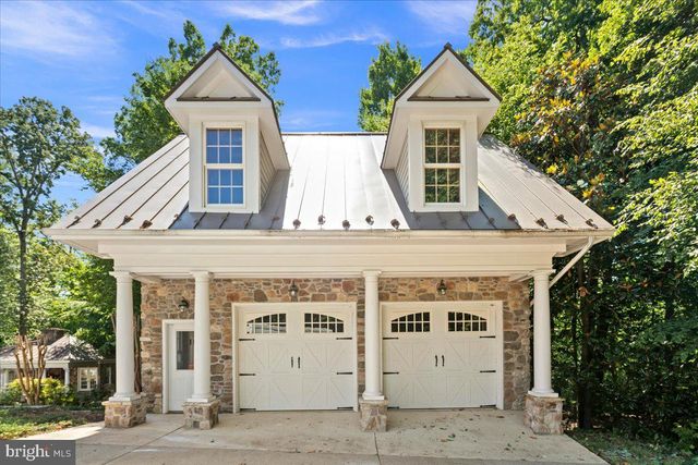 13320 IVAKOTA FARM RD, Clifton, VA 20124