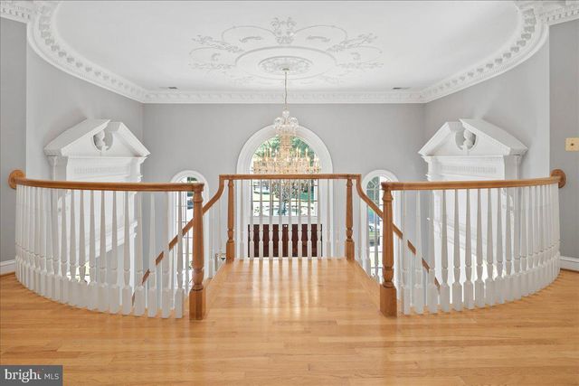 13320 IVAKOTA FARM RD, Clifton, VA 20124