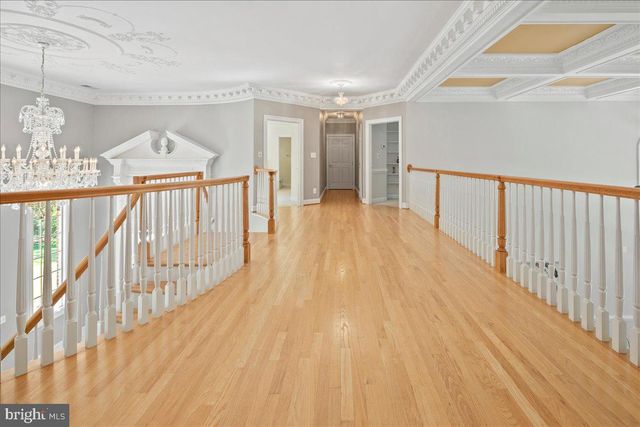 13320 IVAKOTA FARM RD, Clifton, VA 20124