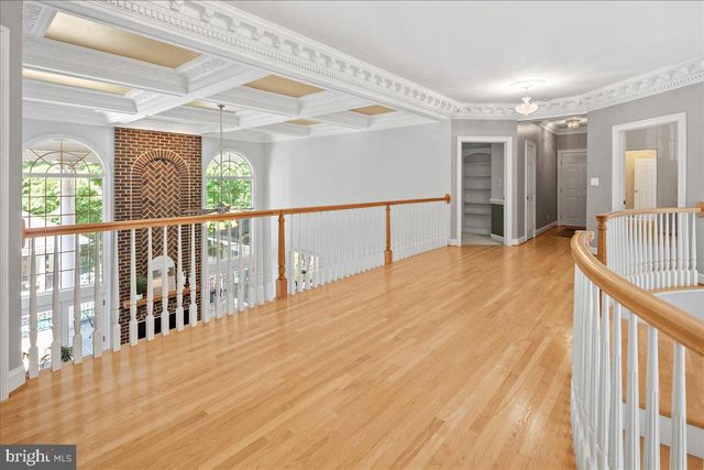 13320 IVAKOTA FARM RD, Clifton, VA 20124