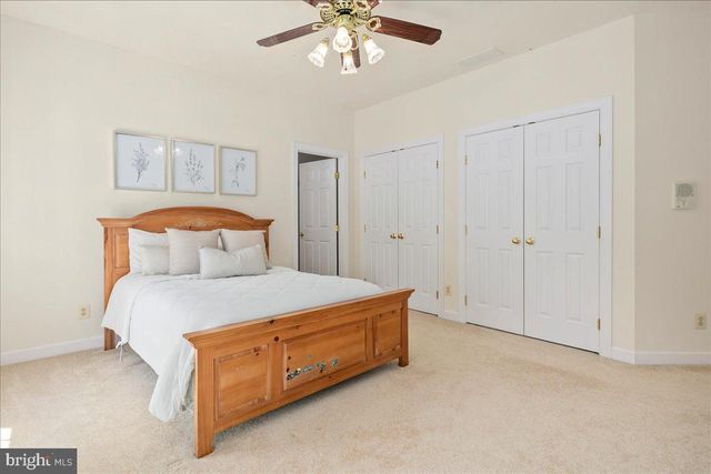 13320 IVAKOTA FARM RD, Clifton, VA 20124