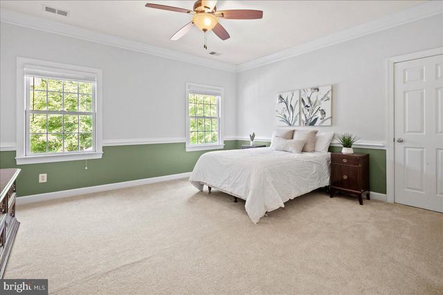 13320 IVAKOTA FARM RD, Clifton, VA 20124
