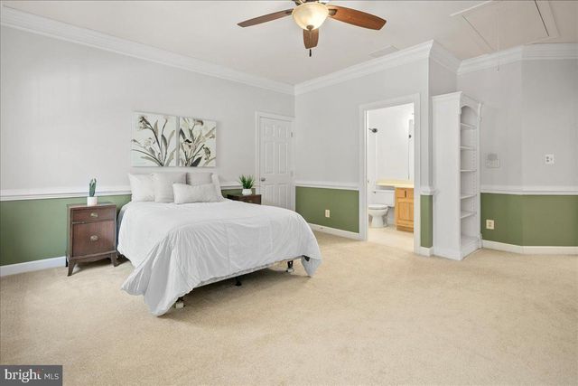 13320 IVAKOTA FARM RD, Clifton, VA 20124