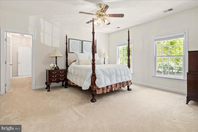 13320 IVAKOTA FARM RD, Clifton, VA 20124