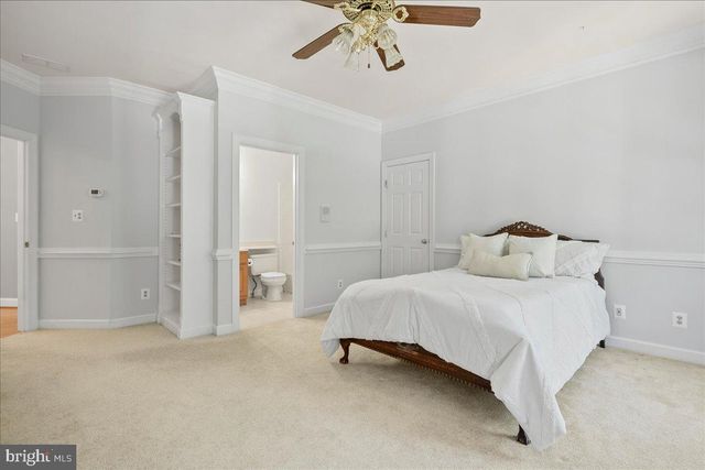 13320 IVAKOTA FARM RD, Clifton, VA 20124
