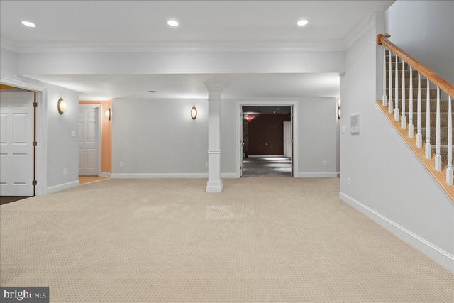 13320 IVAKOTA FARM RD, Clifton, VA 20124