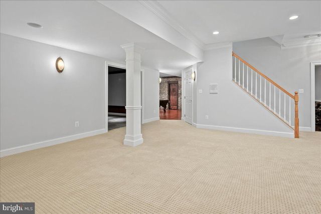 13320 IVAKOTA FARM RD, Clifton, VA 20124