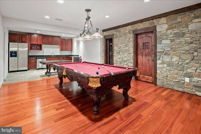 13320 IVAKOTA FARM RD, Clifton, VA 20124