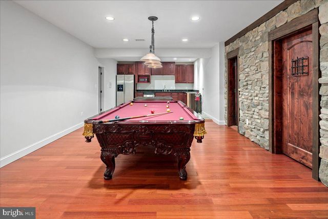 13320 IVAKOTA FARM RD, Clifton, VA 20124