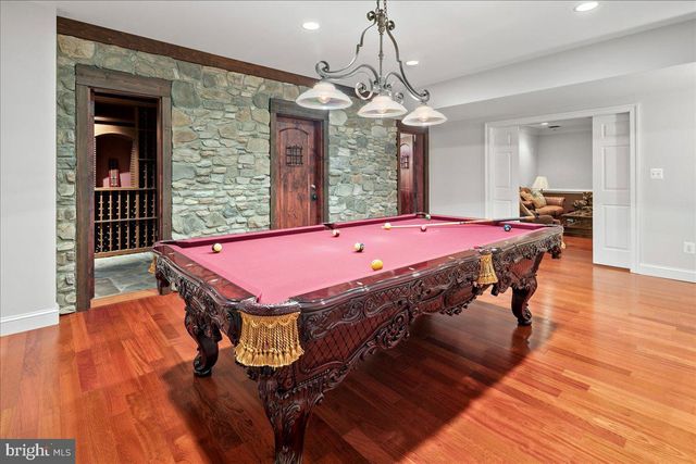 13320 IVAKOTA FARM RD, Clifton, VA 20124